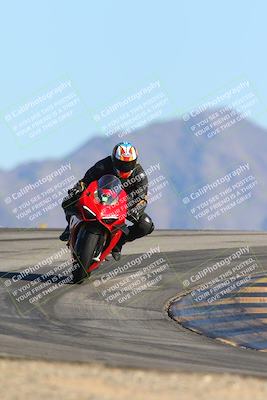 media/Jan-13-2025-Ducati Revs (Mon) [[8d64cb47d9]]/4-C Group/Session 4 (Turn 12)/